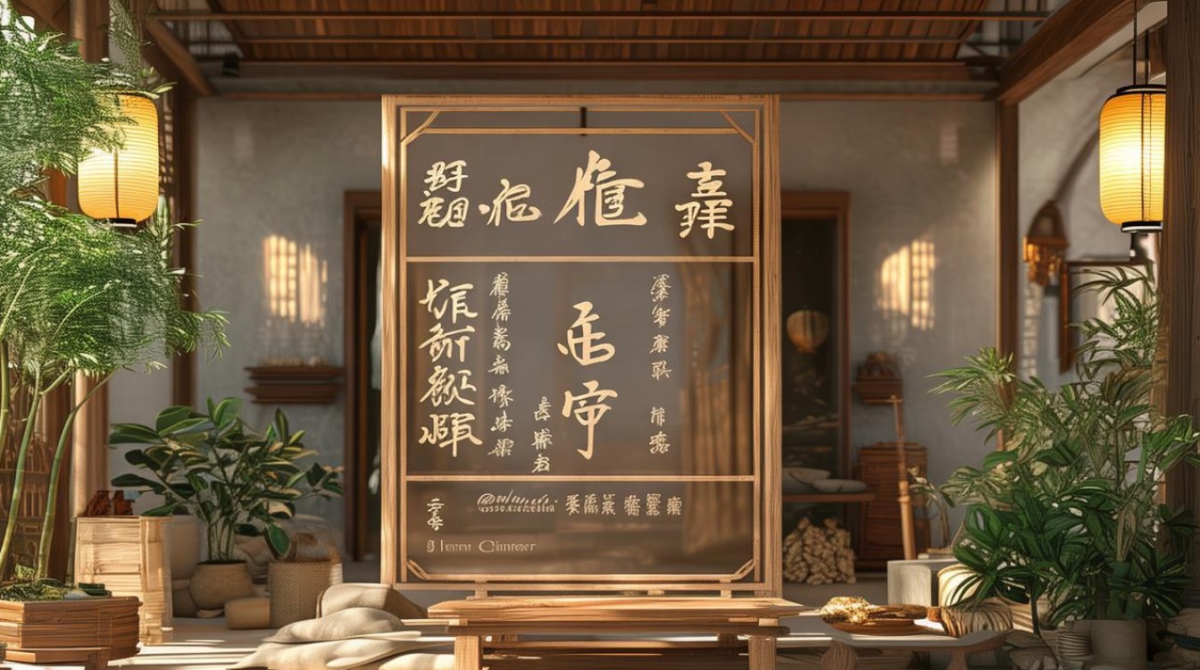 中医养生馆招聘，如何找到专业的中医理疗师？-图4