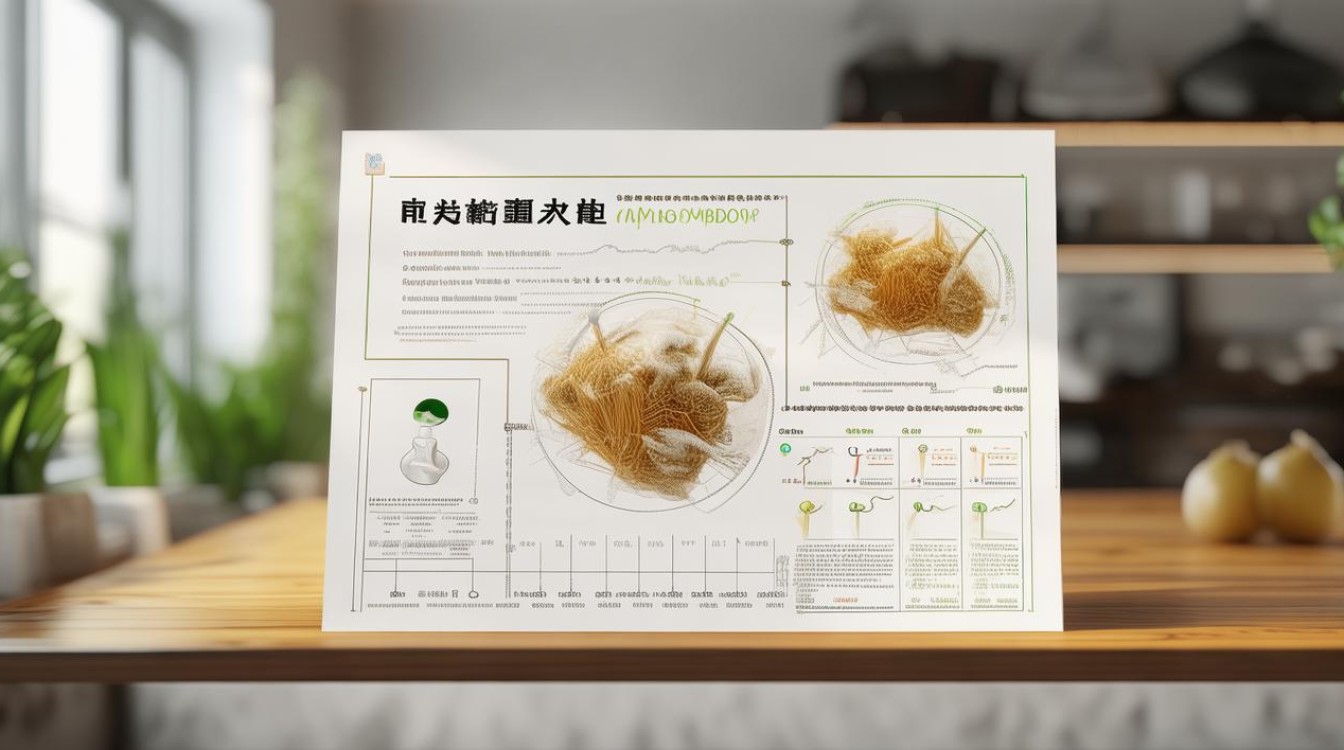 猴菇养生价格贵吗？健康价值全面解析-图1