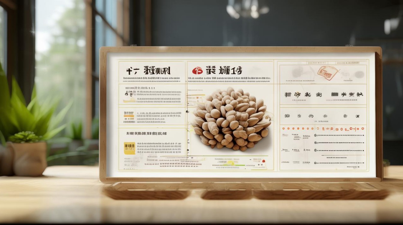 猴菇养生价格贵吗？健康价值全面解析-图2