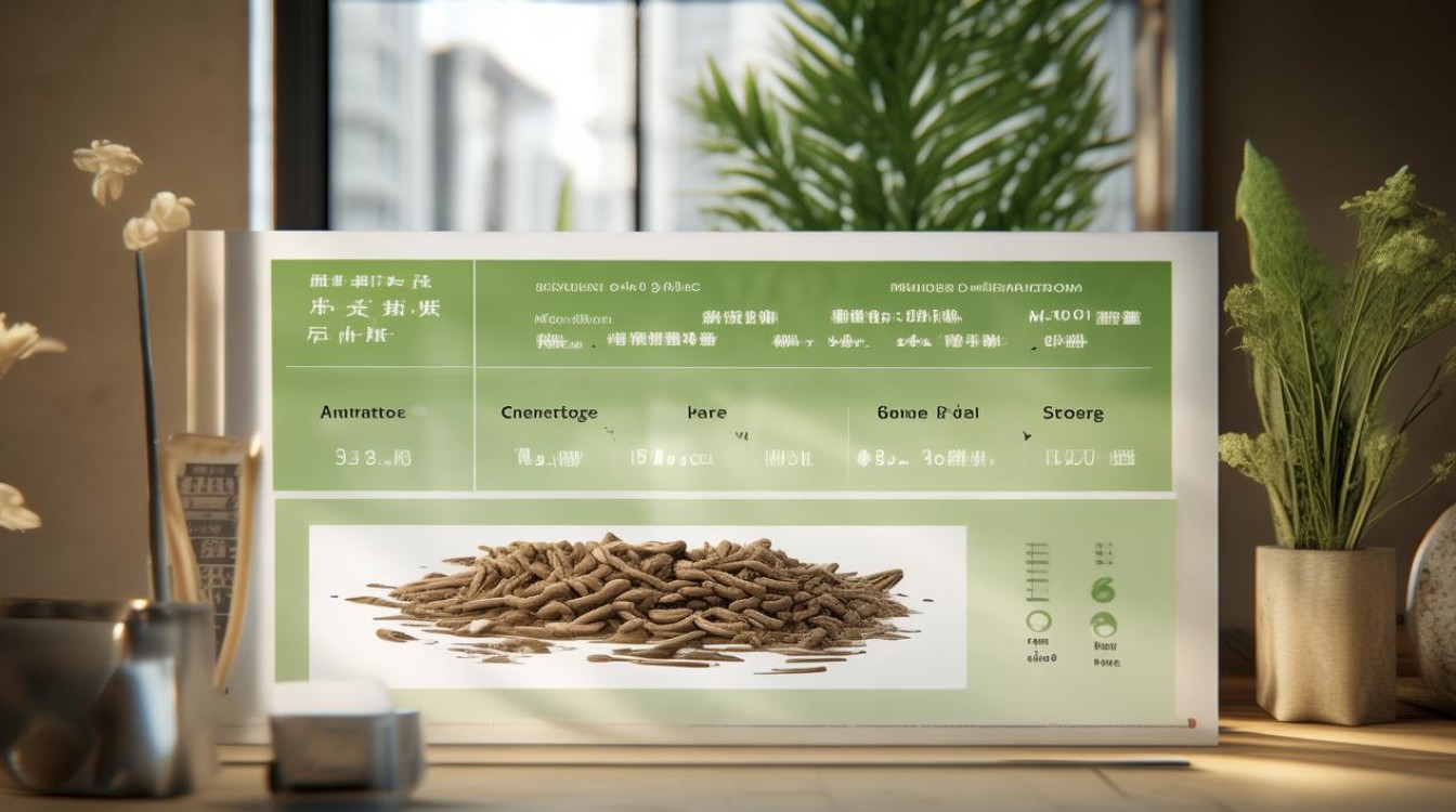 猴菇养生价格贵吗？健康价值全面解析-图3