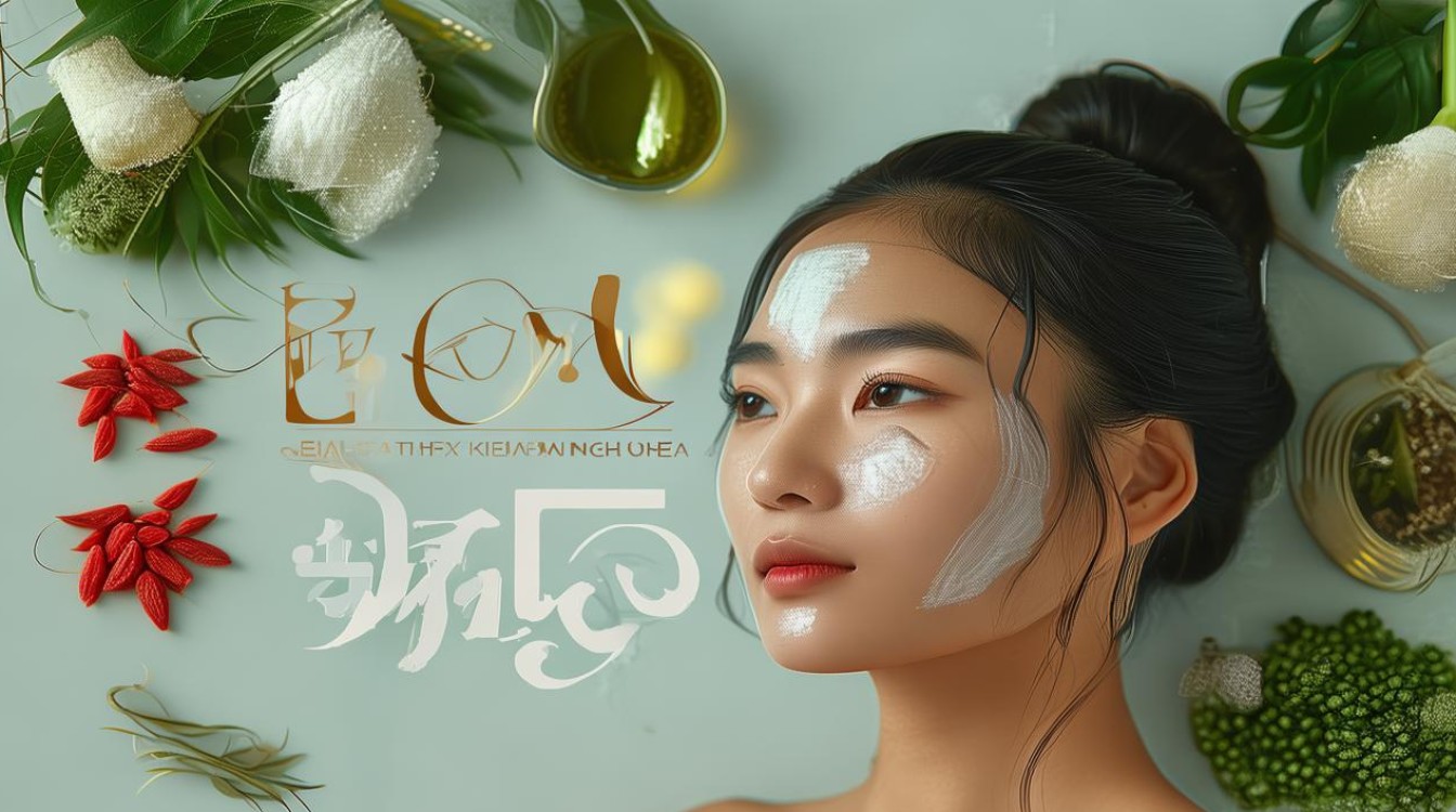 What Is the English Translation of 美容养生? Explore Latest Wellness Trends-图1