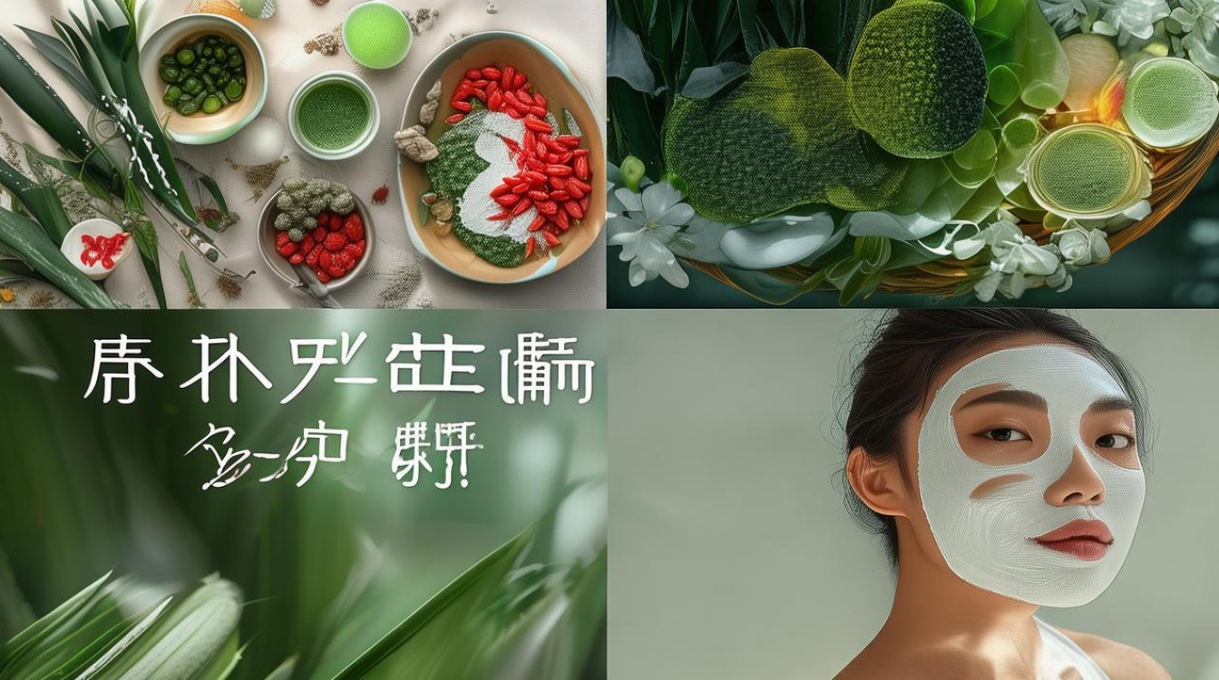 What Is the English Translation of 美容养生? Explore Latest Wellness Trends-图2