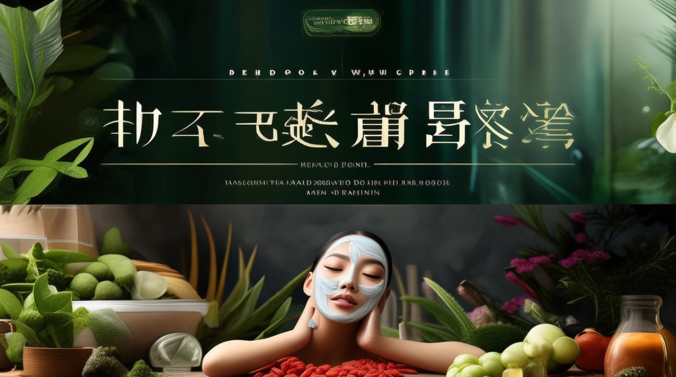 What Is the English Translation of 美容养生? Explore Latest Wellness Trends-图3