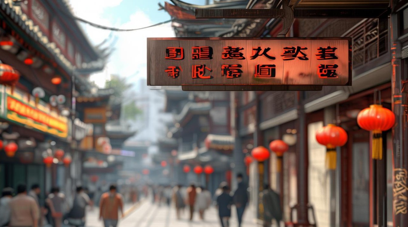 合肥如何有效预防白斑？华夏专家诚恳解答-图1