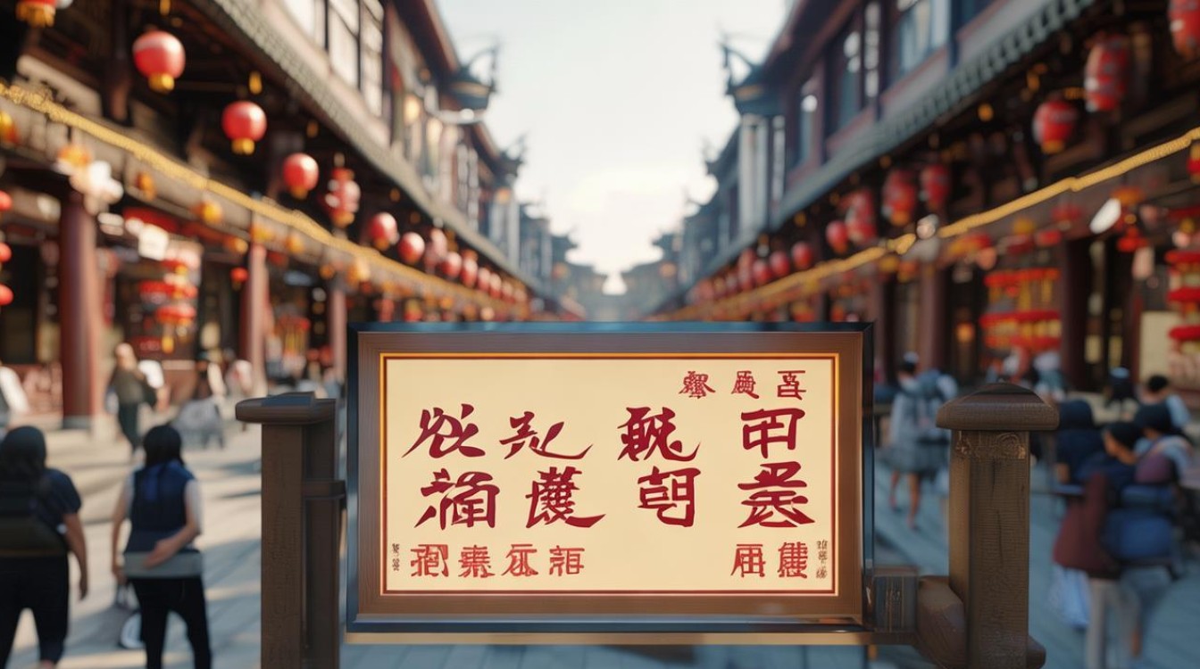 合肥如何有效预防白斑？华夏专家诚恳解答-图2
