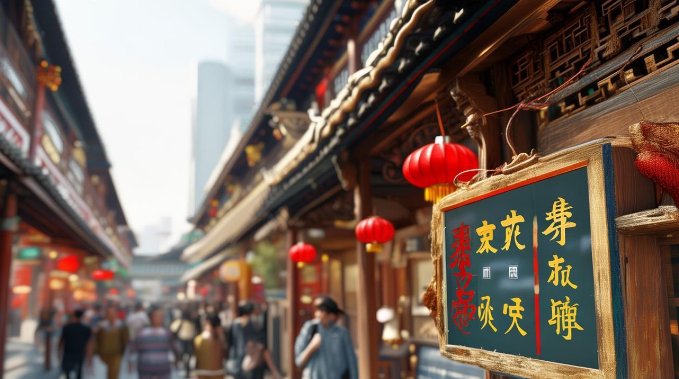 合肥如何有效预防白斑？华夏专家诚恳解答-图3