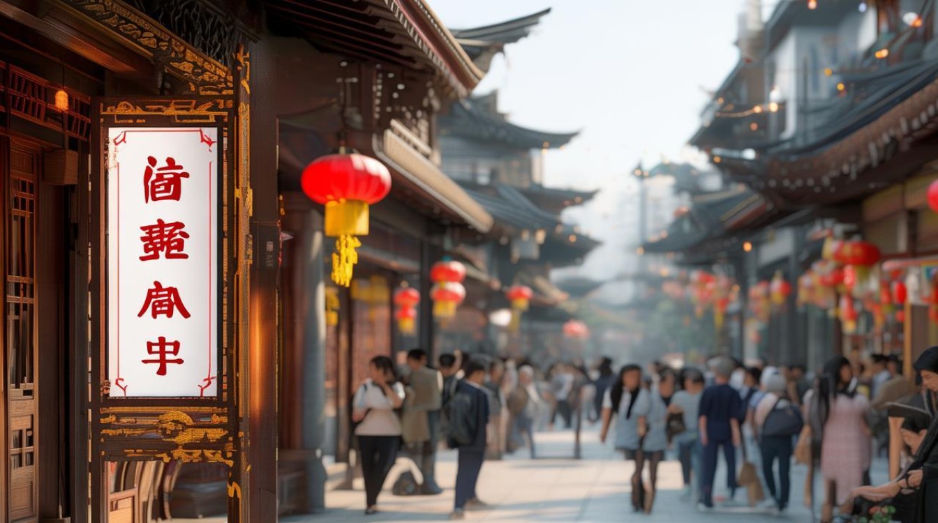 合肥如何有效预防白斑？华夏专家诚恳解答-图4