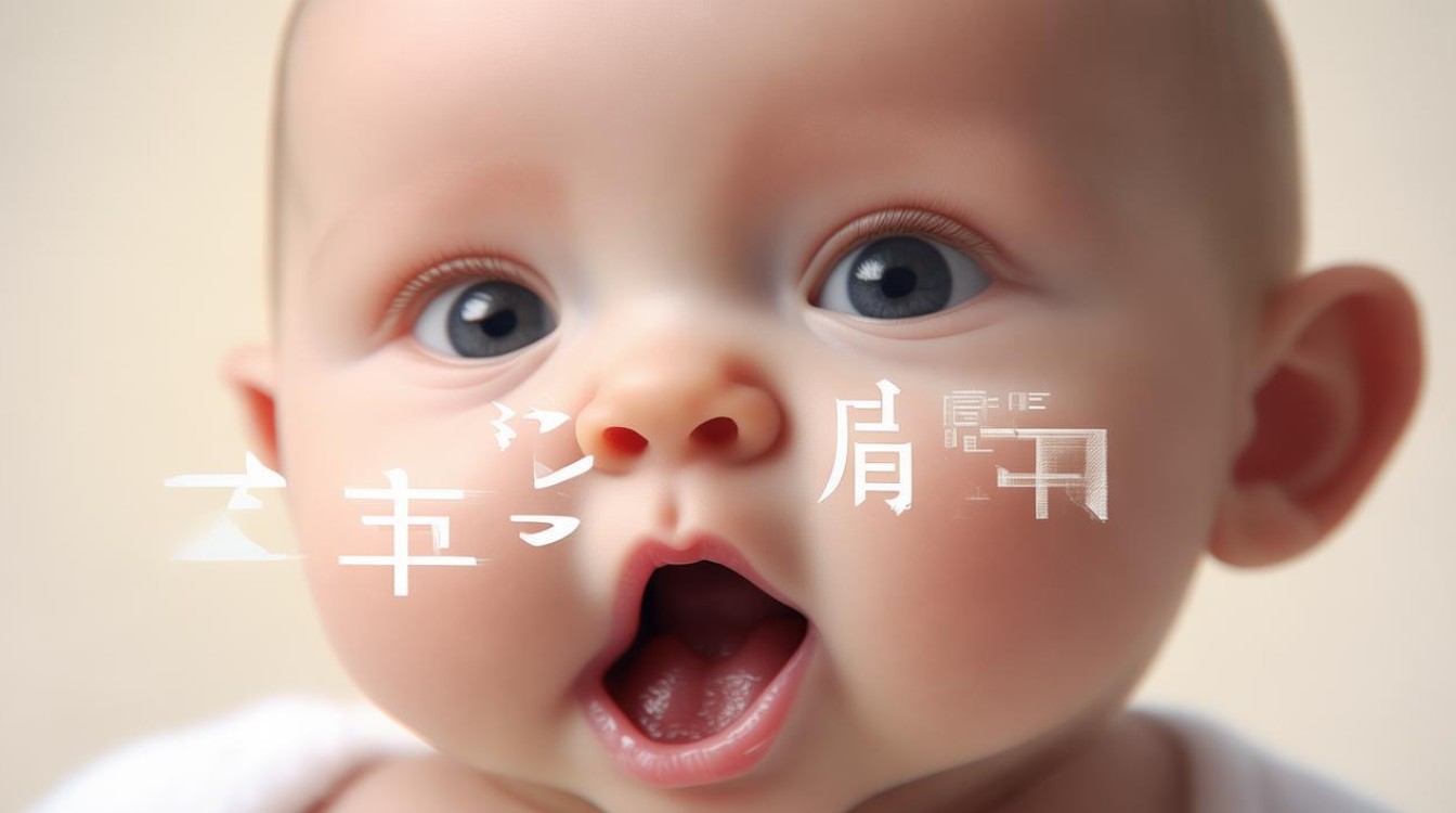 宝宝有鹅口疮可以打预防针吗？-图2
