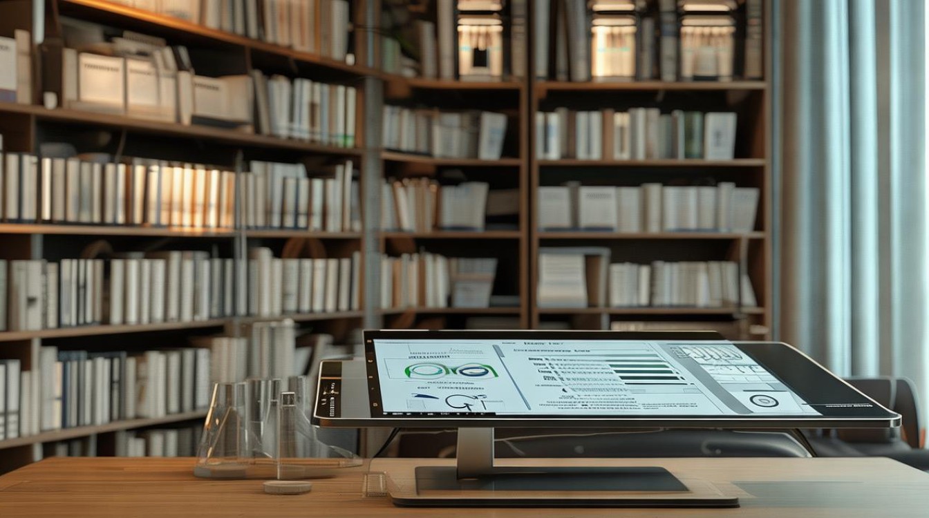如何科学抗衰老？实用养生指南助你延缓衰老-图3