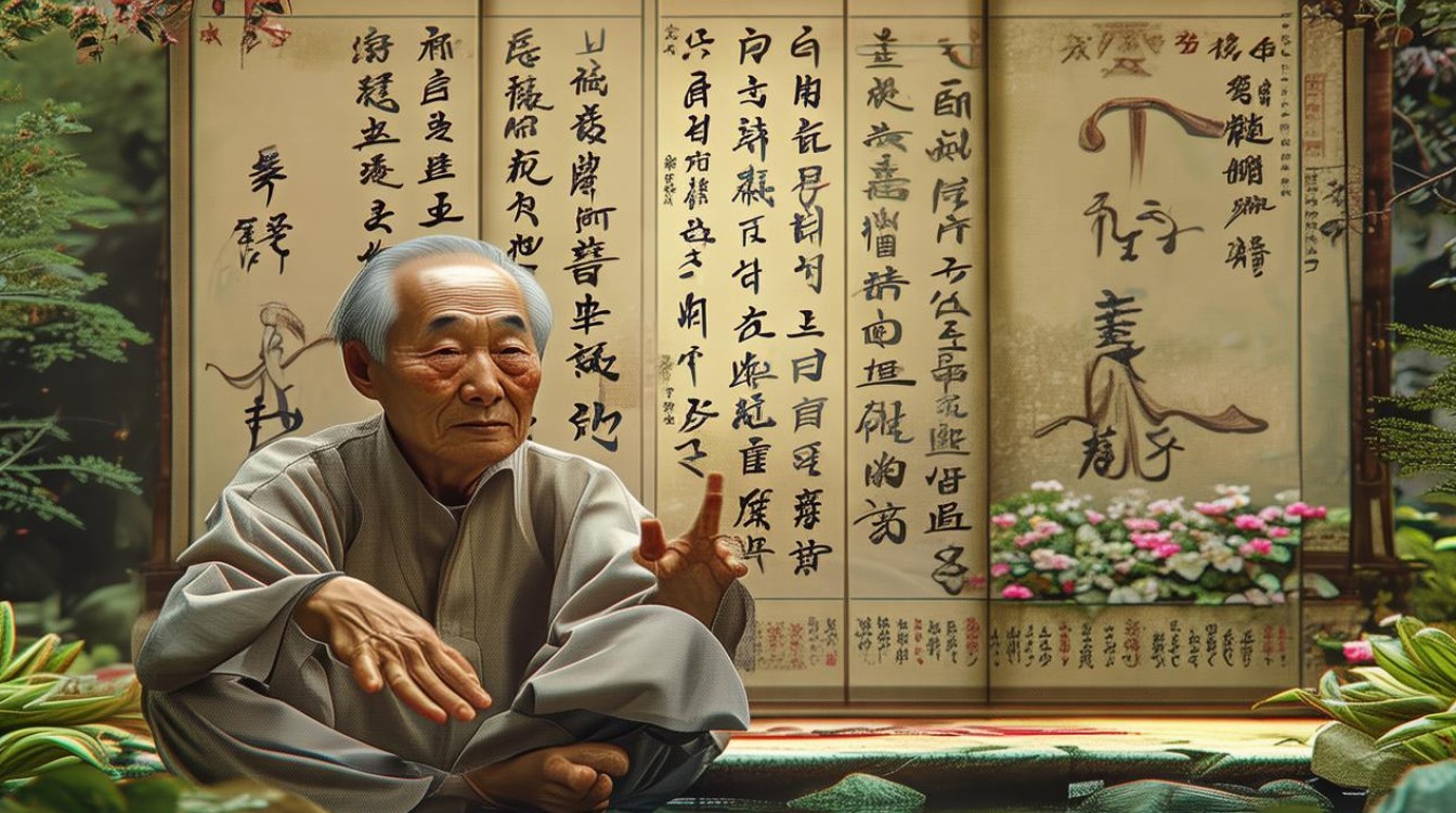 何鸿燊的长寿秘诀是什么？揭秘赌王养生之道-图1