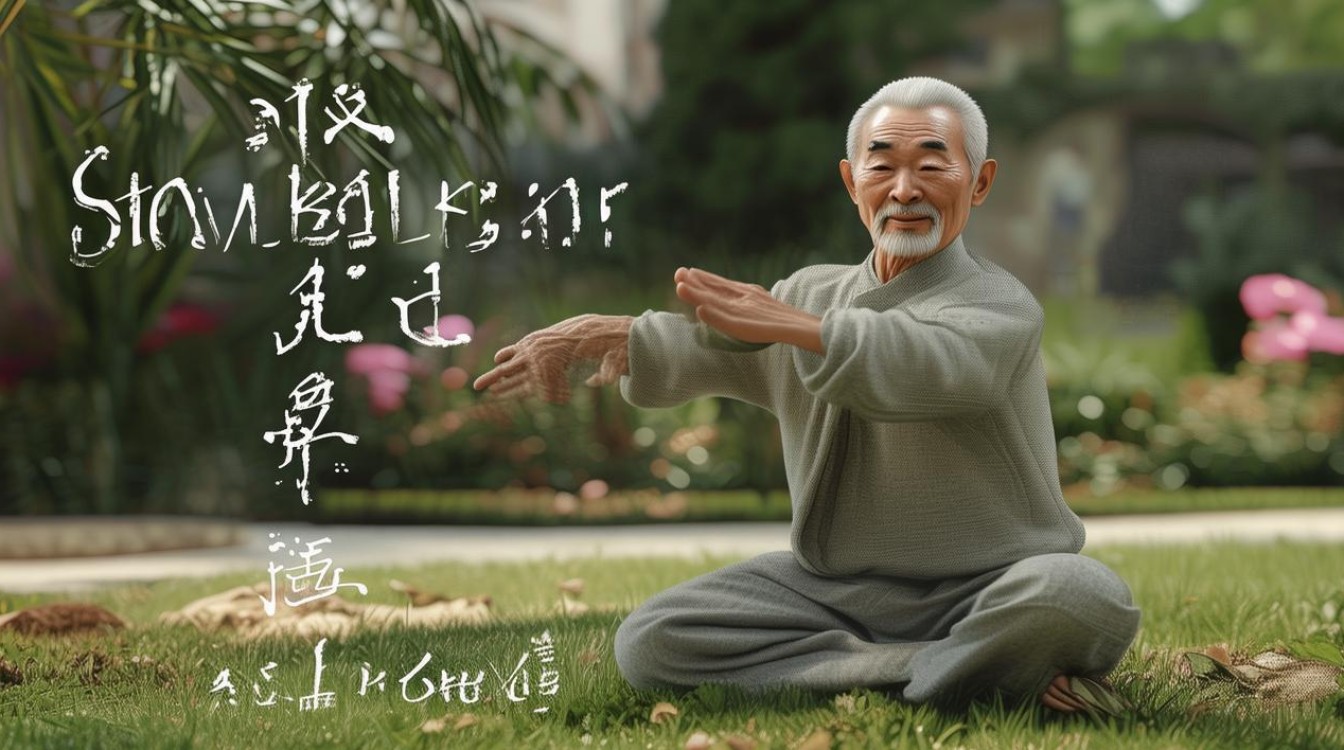 何鸿燊的长寿秘诀是什么？揭秘赌王养生之道-图2