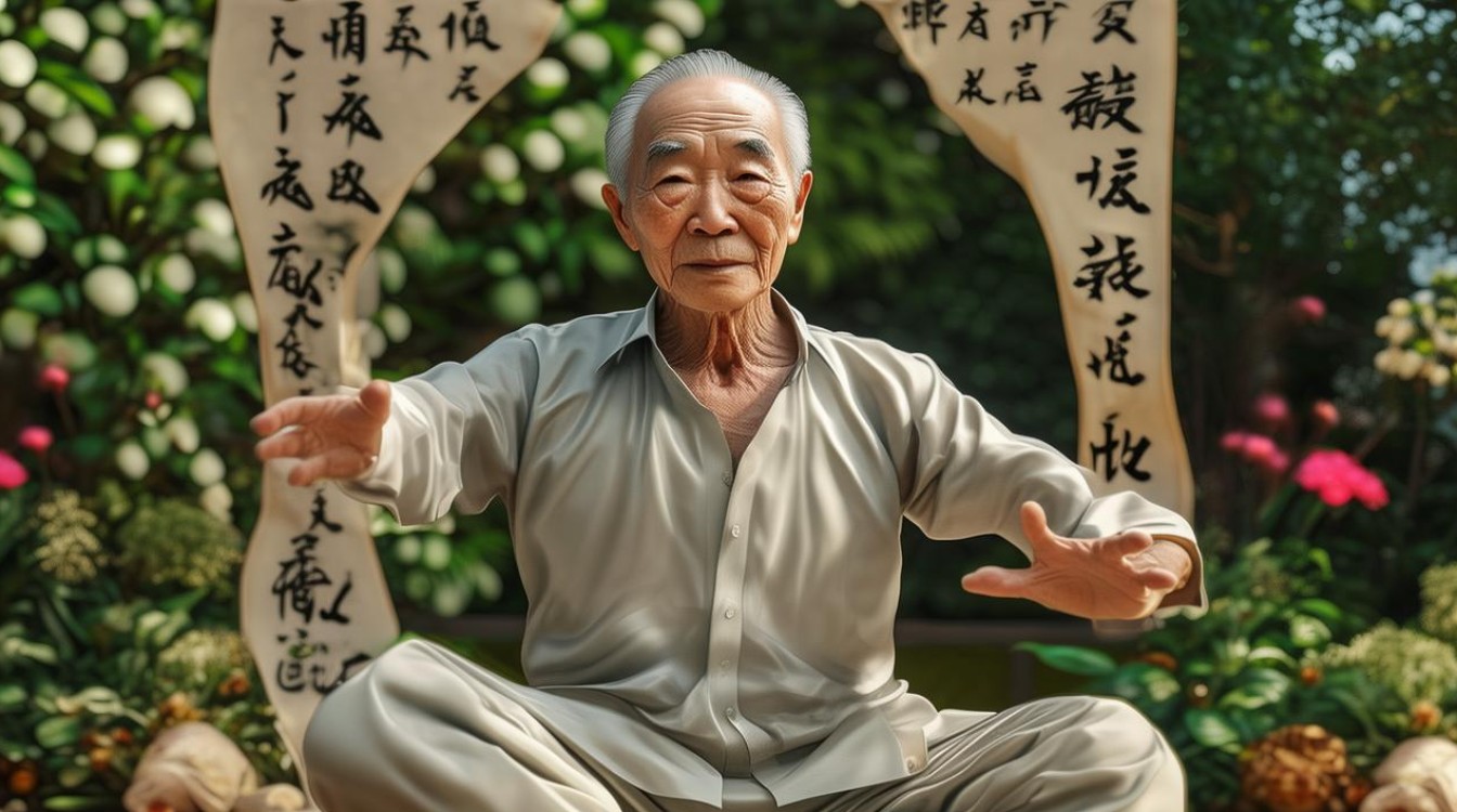 何鸿燊的长寿秘诀是什么？揭秘赌王养生之道-图3