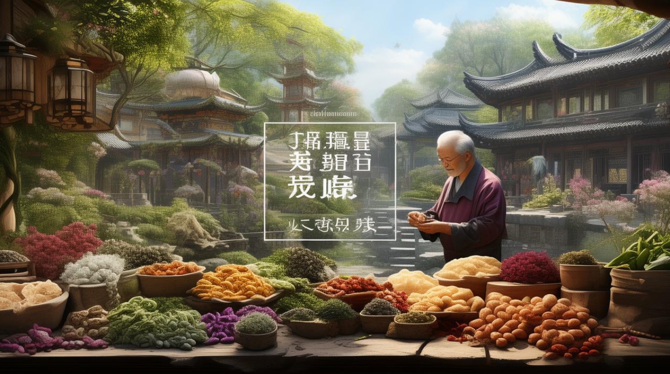 山东中医养生保健有哪些智慧与实践？-图3