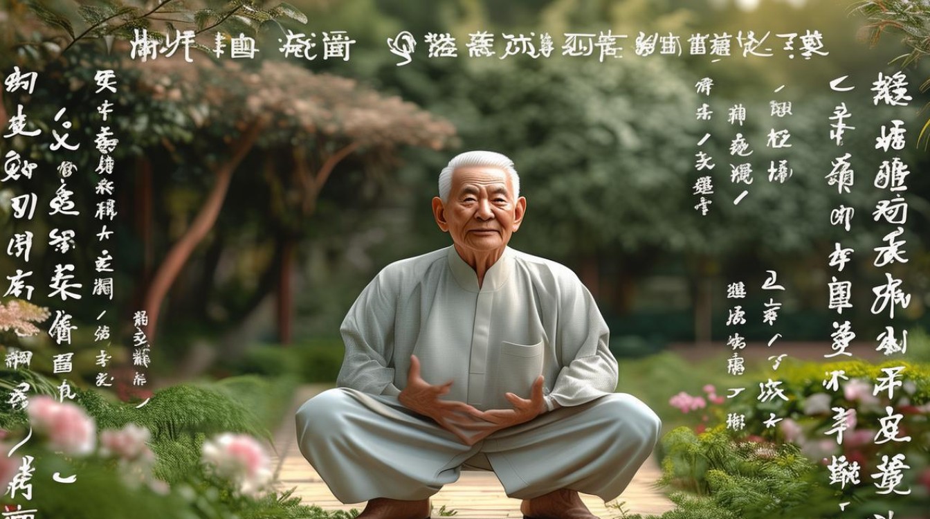 何鸿燊的长寿秘诀是什么？揭秘赌王养生之道-图4