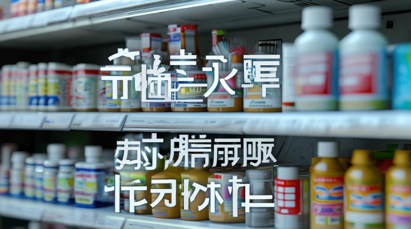 感冒预防可以吃什么药？有效药物推荐-图2