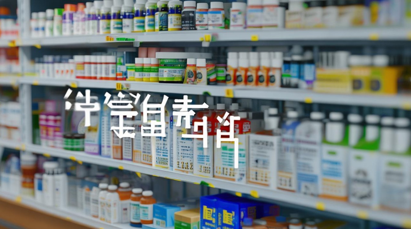 感冒预防可以吃什么药？有效药物推荐-图3