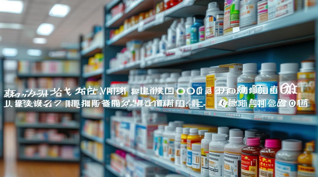 感冒预防可以吃什么药？有效药物推荐-图4