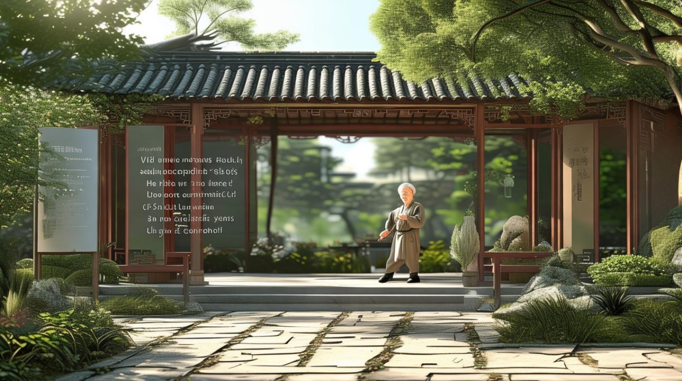 如何通过养生调理提升健康水平？-图4