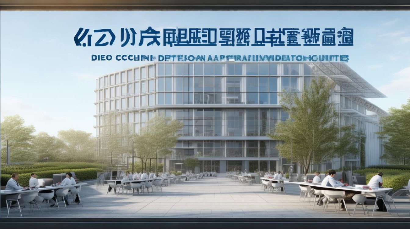 长春市疾病预防控制中心如何守护公众健康？-图2