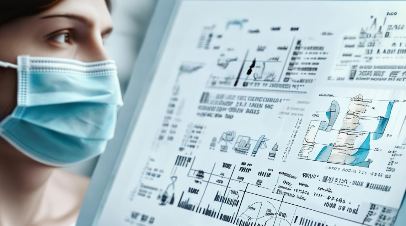 如何科学预防感冒？最新数据揭示有效方法-图3
