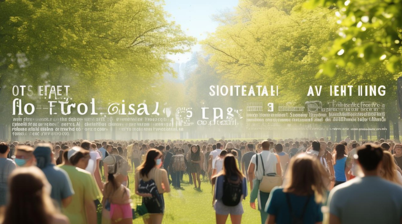春季花粉过敏如何科学预防？最新数据指南来了！-图2