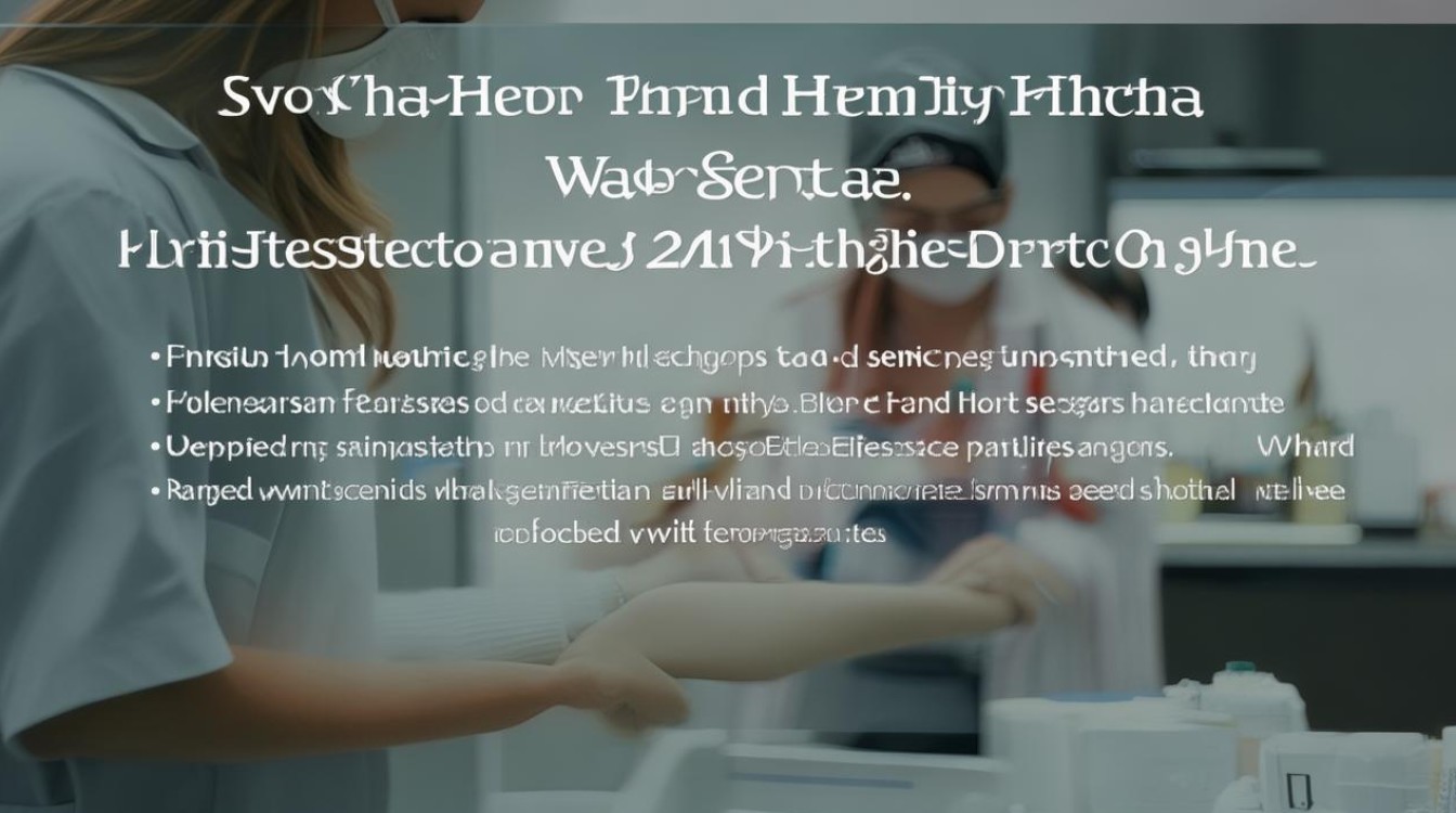 如何有效预防疣的传播与感染？实用方法分享-图4
