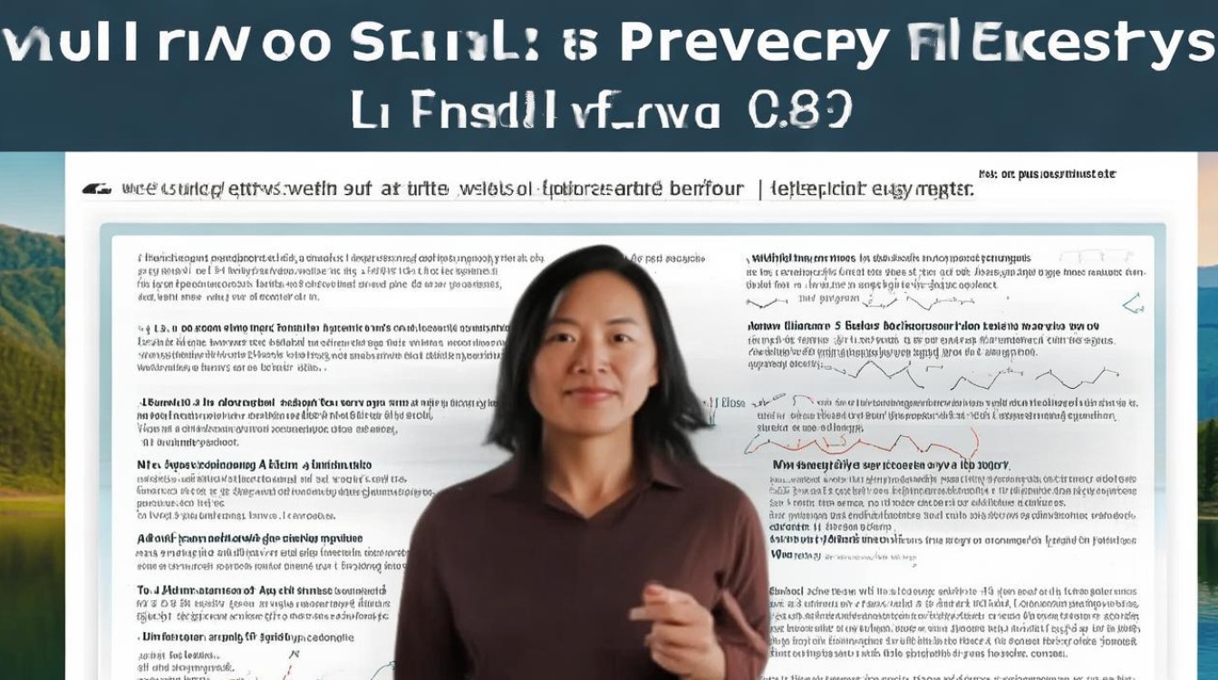 如何有效预防癫痫病？实用方法与建议-图1
