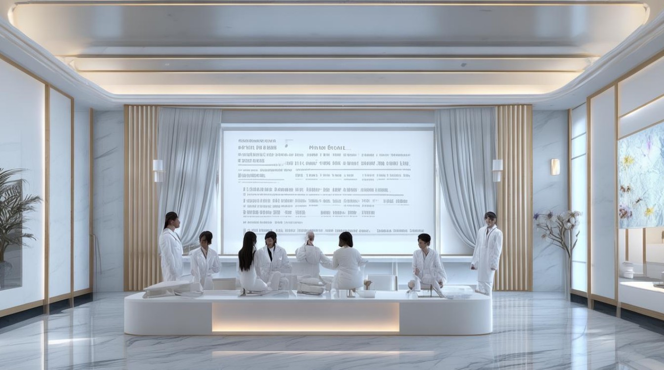 白骨堂养生，现代科学保健的智慧是什么？-图3