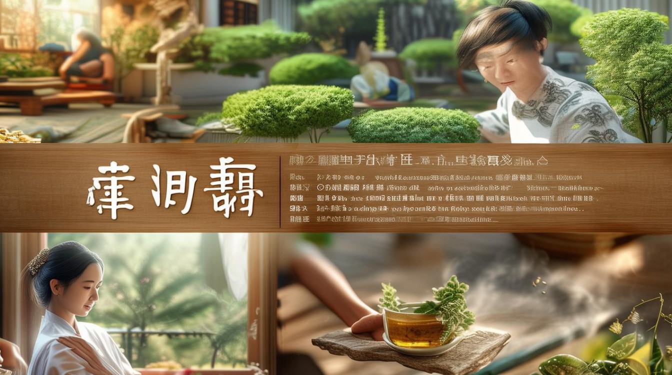 如何科学补肾养生？最新实践方法解析-图2