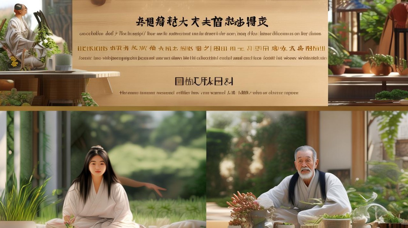 如何科学补肾养生？最新实践方法解析-图4