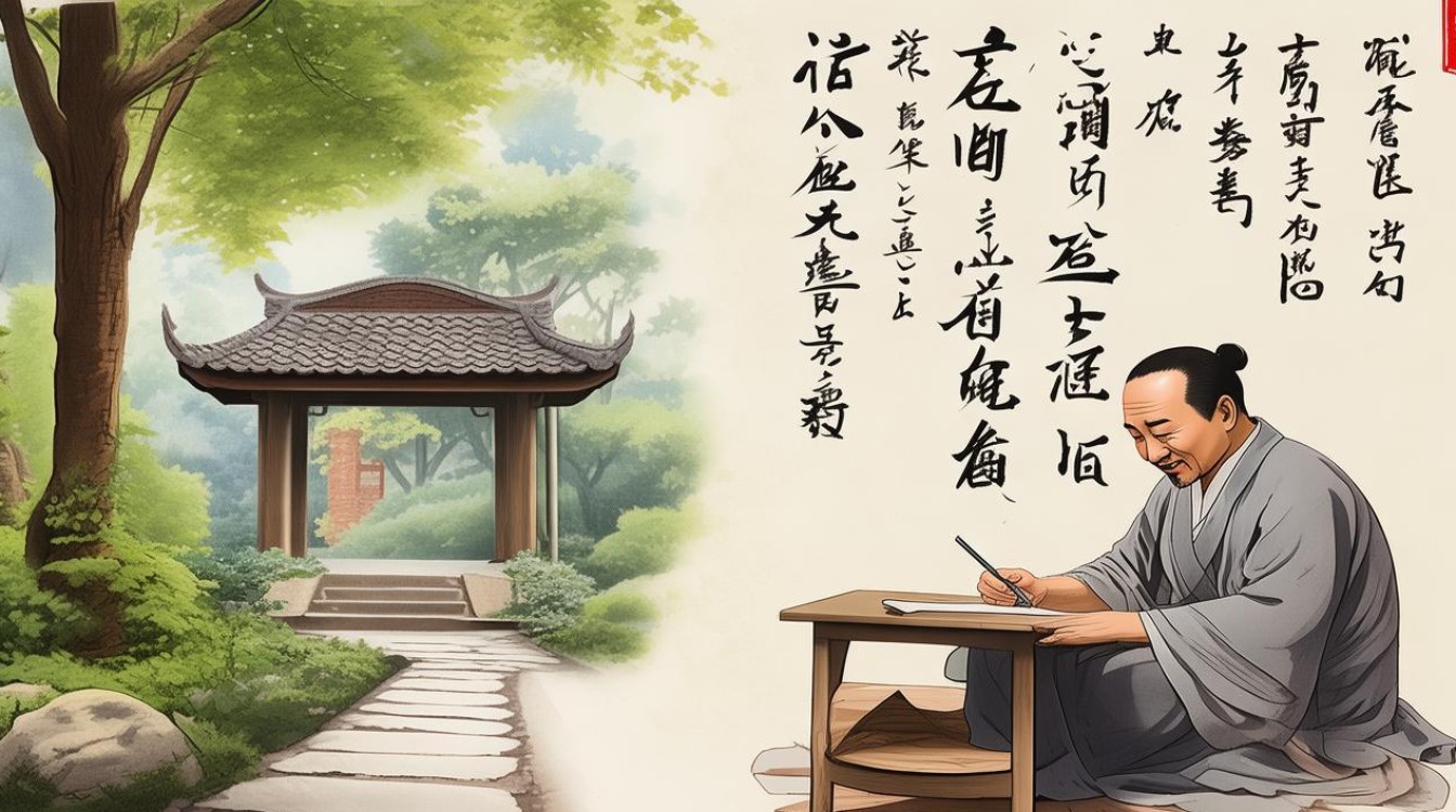 头伏养生短信有哪些实用建议？-图2
