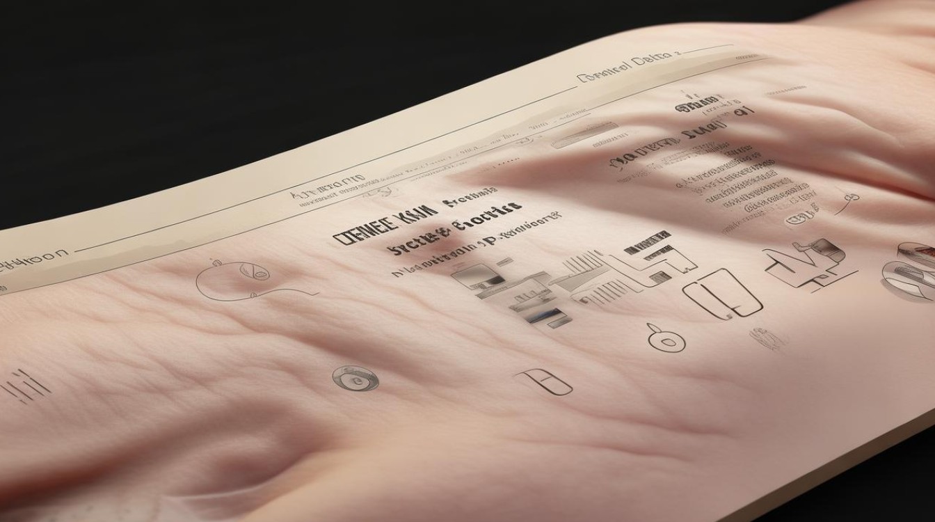 如何科学预防皮肤生蛇？最新防护数据揭秘-图4