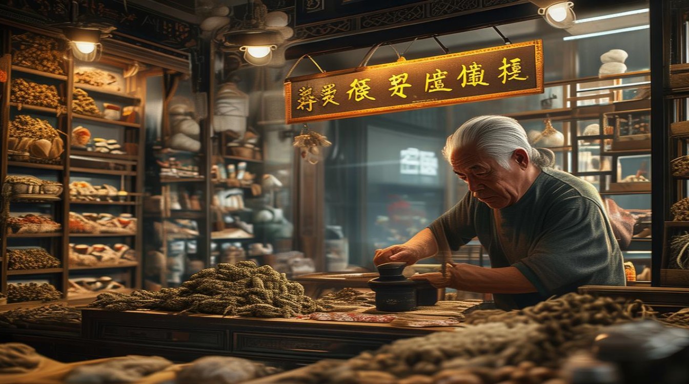 养生堂（精编版）有哪些实用养生秘诀？-图2