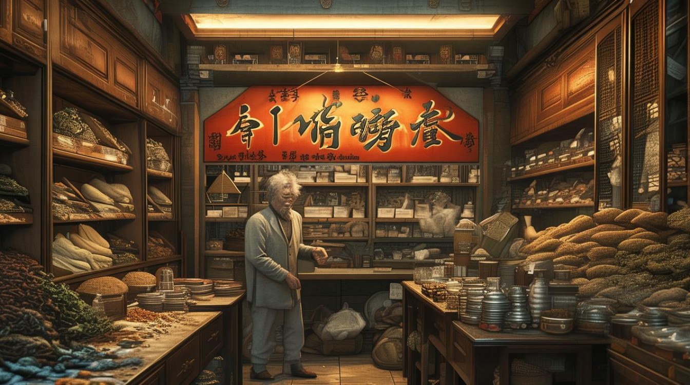 养生堂（精编版）有哪些实用养生秘诀？-图3