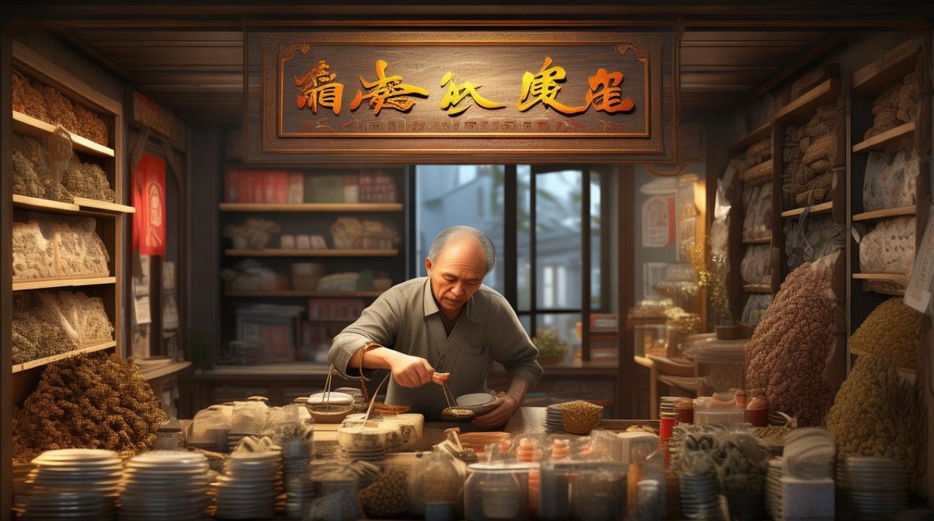 养生堂（精编版）有哪些实用养生秘诀？-图4