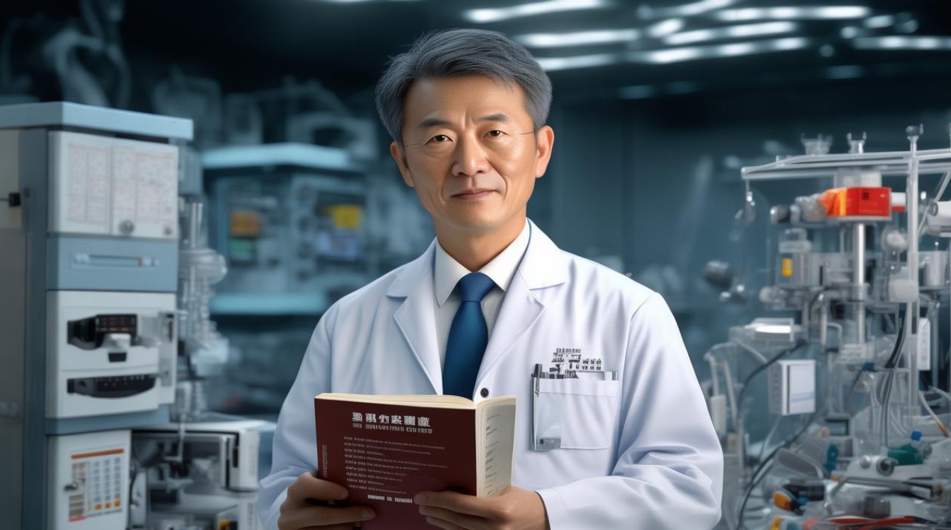 北京大学专家，如何科学预防肺炎？权威指南来了-图4
