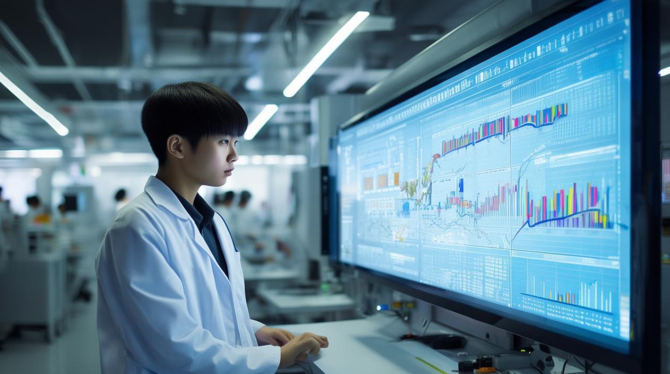 中国疾控中心研究生分享，最新疾病预防实践与数据洞察有哪些？-图2