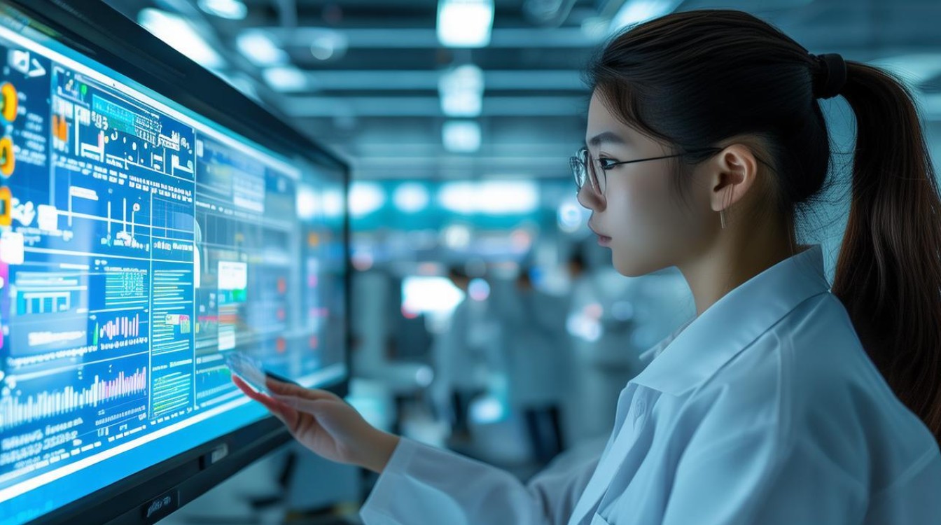 中国疾控中心研究生分享，最新疾病预防实践与数据洞察有哪些？-图4