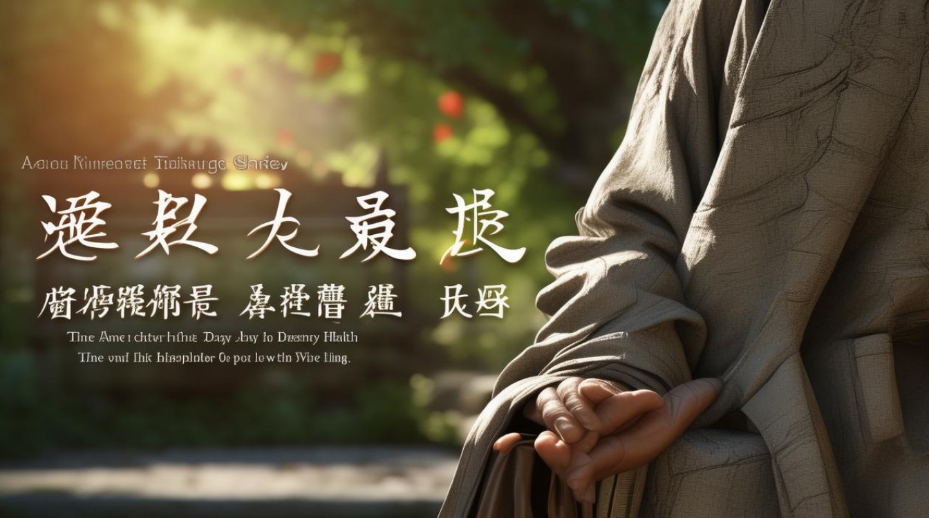 如何利用时辰养生图顺应天时保持健康？-图2