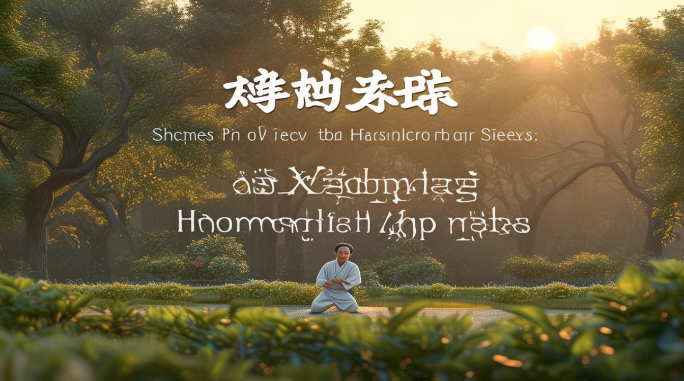 如何利用时辰养生图顺应天时保持健康？-图4