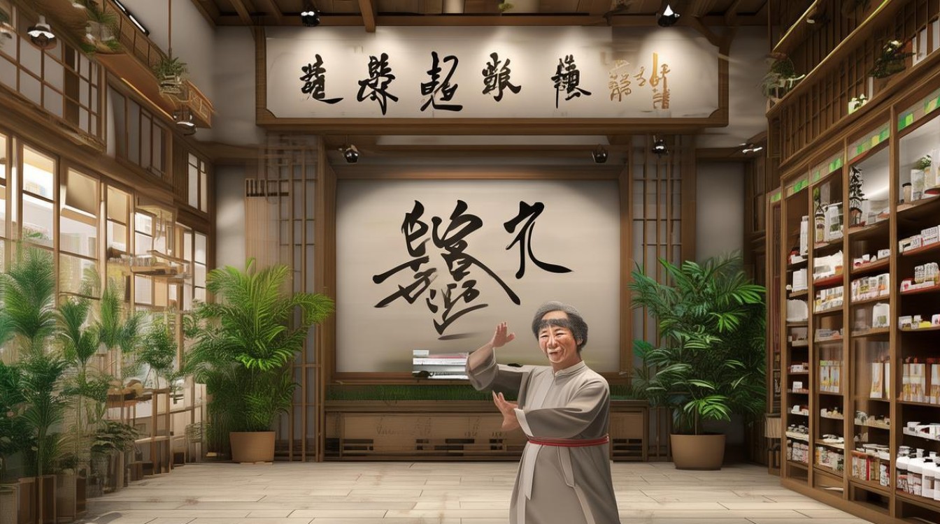 李仝养生堂，如何科学养生实现健康生活？-图4