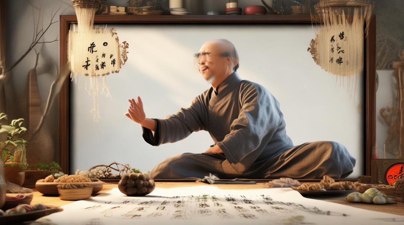 胡耀中辟谷养生收费合理吗？科学养生方法解析-图4
