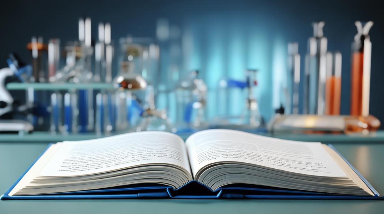 如何科学预防类风湿关节炎？实用指南分享-图1