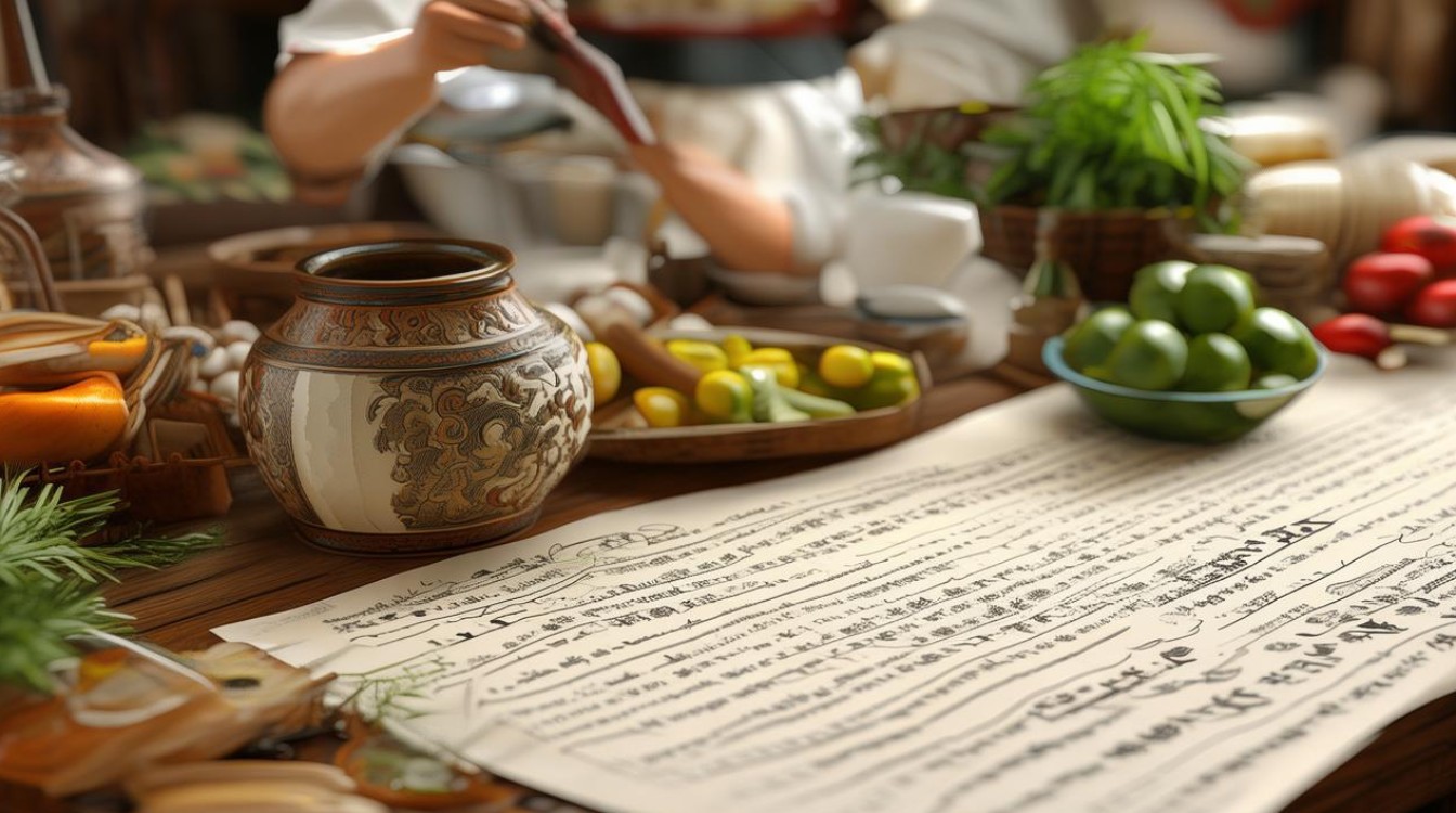 黄酒变酸怎么办？5个实用预防技巧-图1