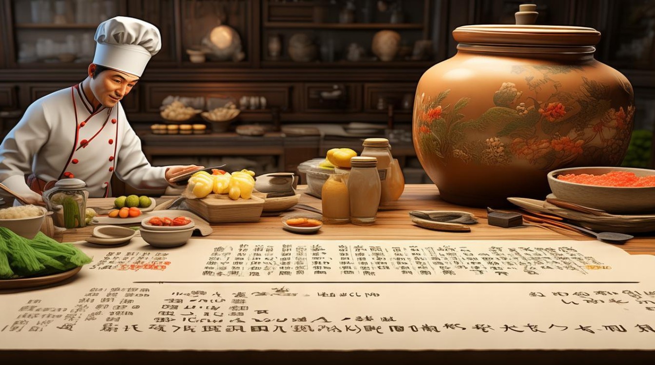 黄酒变酸怎么办？5个实用预防技巧-图3