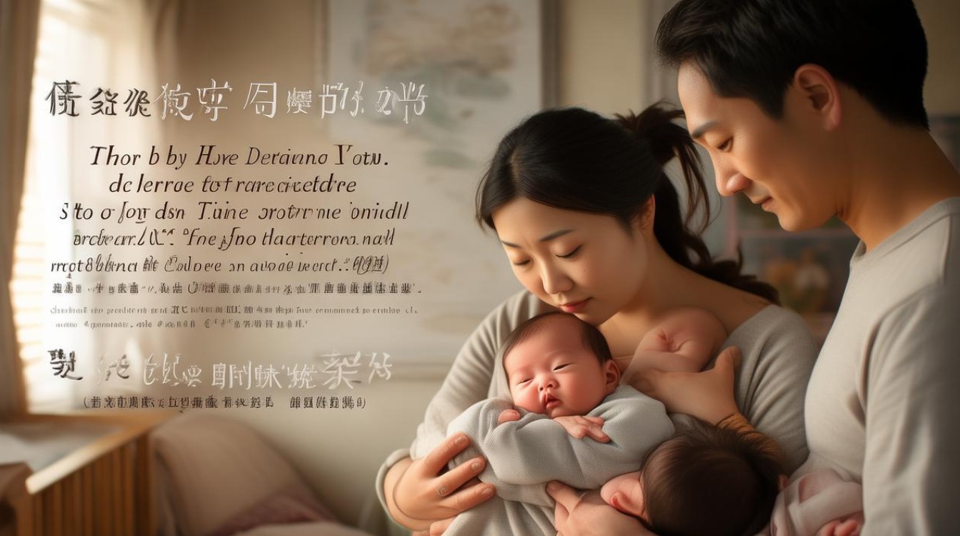 如何有效预防新生儿窒息？关键措施全解析-图3
