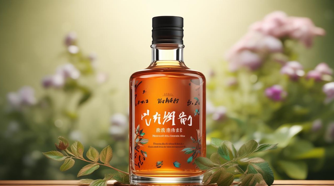 祛斑养生茶真的能美肤又调理健康吗？-图1