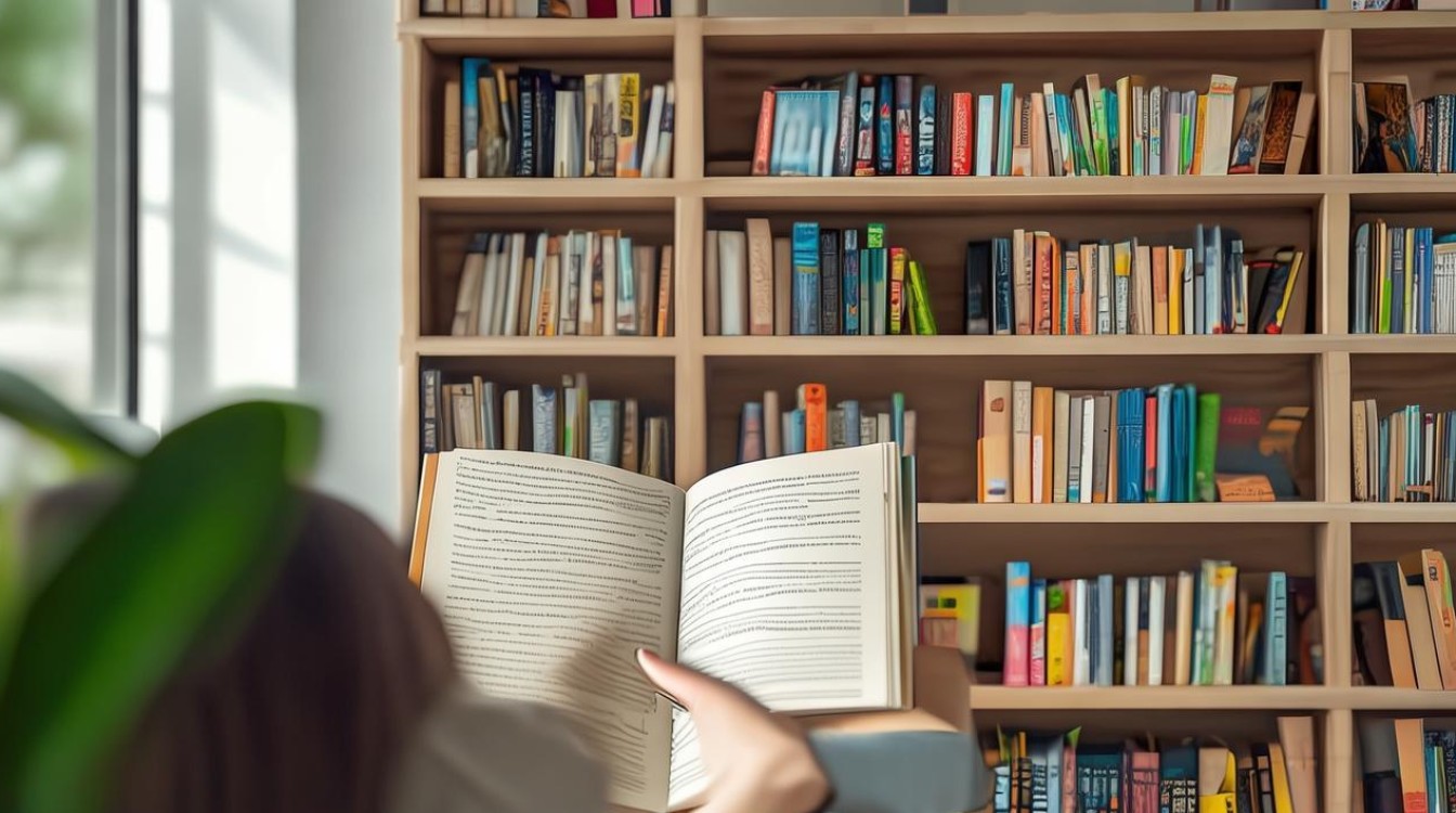 如何科学养生保健，守护健康生活？-图3