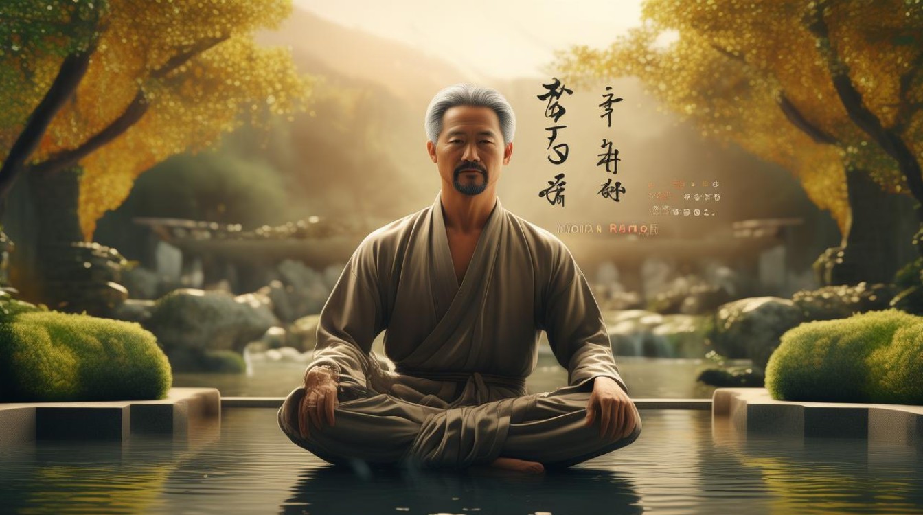 黄金分割养生法真的能结合科学与自然吗？-图3