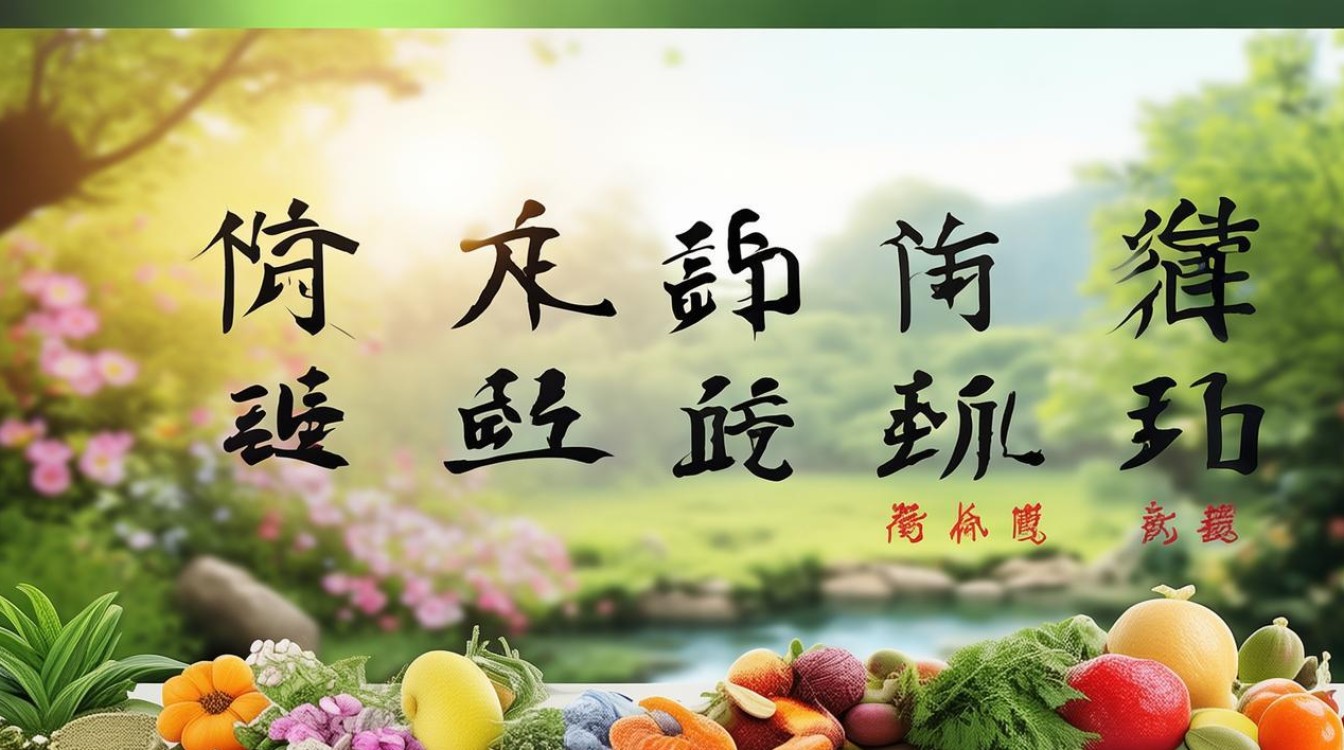 夏季养生有哪些简单实用的小妙招？-图1